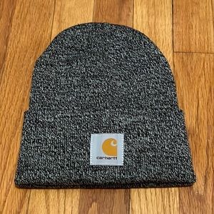 Carhartt Beanie